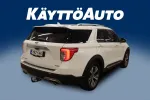 FORD Explorer XRZ-596 carousel thumbs
