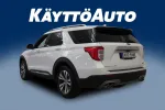 FORD Explorer XRZ-596 carousel thumbs