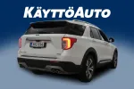 FORD Explorer XRZ-596 carousel thumbs