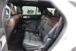 FORD Explorer XRZ-596 carousel thumbs
