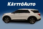 FORD Explorer XRZ-596 carousel thumbs