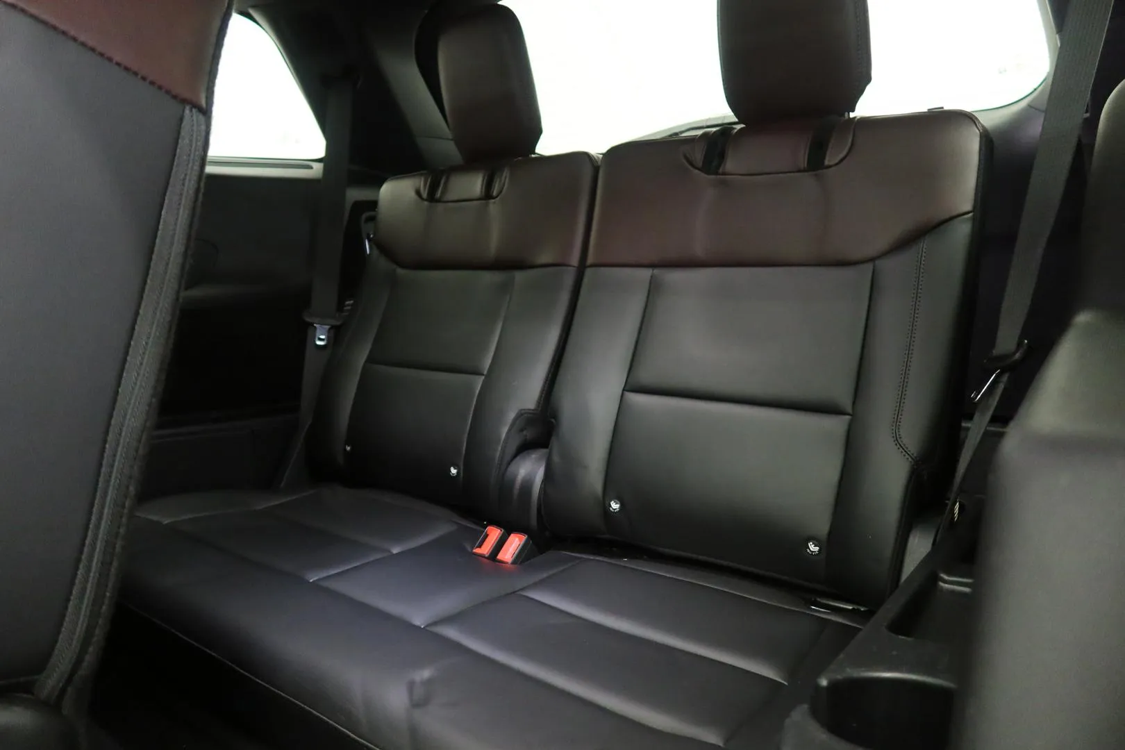 FORD Explorer XRZ-596 carousel image