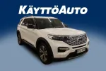FORD Explorer XRZ-596 carousel thumbs