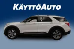 FORD Explorer XRZ-596 carousel thumbs