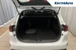 KIA Ceed JNP-891 carousel thumbs
