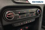 KIA Ceed JNP-891 carousel thumbs