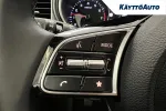 KIA Ceed JNP-891 carousel thumbs