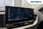KIA Ceed JNP-891 carousel thumbs