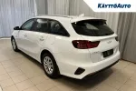 KIA Ceed JNP-891 carousel thumbs