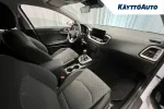KIA Ceed JNP-891 carousel thumbs