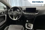 KIA Ceed JNP-891 carousel thumbs