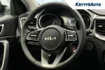 KIA Ceed JNP-891 carousel thumbs