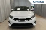 KIA Ceed JNP-891 carousel thumbs