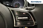 KIA Ceed JNP-891 carousel thumbs