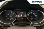 KIA Ceed JNP-891 carousel thumbs