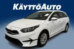 KIA Ceed JNP-891 carousel thumbs