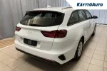 KIA Ceed JNP-891 carousel thumbs