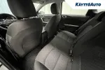 KIA Ceed JNP-891 carousel thumbs