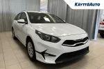 KIA Ceed JNP-891 carousel thumbs