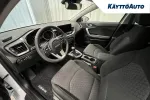 KIA Ceed JNP-891 carousel thumbs