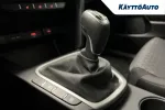 KIA Ceed JNP-891 carousel thumbs