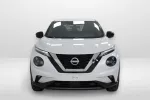 Nissan Juke RXE-744 carousel thumbs