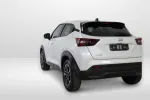 Nissan Juke RXE-744 carousel thumbs