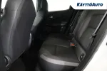 Nissan Juke RXE-744 carousel thumbs