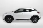 Nissan Juke RXE-744 carousel thumbs