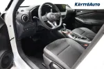 Nissan Juke RXE-744 carousel thumbs