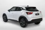 Nissan Juke RXE-744 carousel thumbs