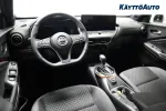 Nissan Juke RXE-744 carousel thumbs