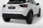 Nissan Juke RXE-744 carousel thumbs