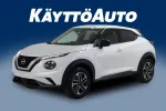 Nissan Juke RXE-744 carousel thumbs