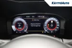 Nissan Juke RXE-744 carousel thumbs