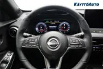 Nissan Juke RXE-744 carousel thumbs