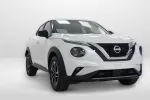 Nissan Juke RXE-744 carousel thumbs