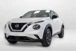 Nissan Juke RXE-744 carousel thumbs