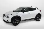Nissan Juke RXE-744 carousel thumbs