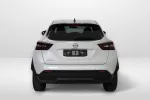 Nissan Juke RXE-744 carousel thumbs