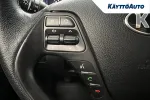 KIA cee'd YJB-389 carousel thumbs