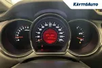 KIA cee'd YJB-389 carousel thumbs