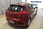 KIA cee'd YJB-389 carousel thumbs
