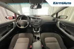 KIA cee'd YJB-389 carousel thumbs