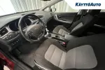 KIA cee'd YJB-389 carousel thumbs