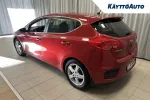 KIA cee'd YJB-389 carousel thumbs