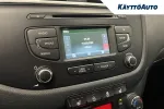 KIA cee'd YJB-389 carousel thumbs