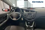 KIA cee'd YJB-389 carousel thumbs