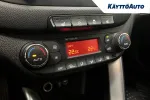 KIA cee'd YJB-389 carousel thumbs