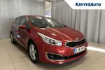 KIA cee'd YJB-389 carousel thumbs
